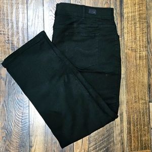 Lee Jeans. Size 24 W‎